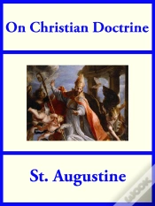 Capa do artigo On Christian Doctrine