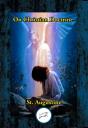 On Christian Doctrine - Preview