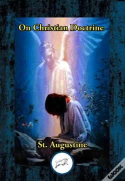 Capa do artigo On Christian Doctrine