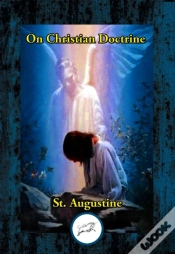 Capa do artigo On Christian Doctrine