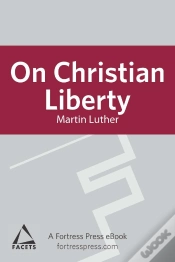 Capa do artigo On Christian Liberty