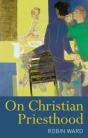 On Christian Priesthood - Preview