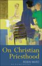 On Christian Priesthood - Preview