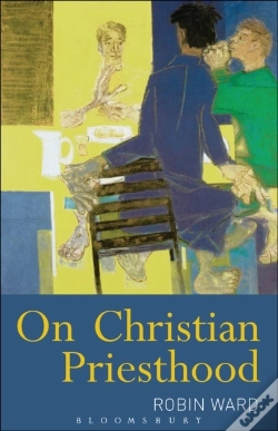 Capa do artigo On Christian Priesthood