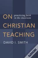 On Christian Teaching