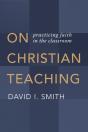 On Christian Teaching - Preview