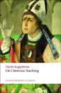 On Christian Teaching - Preview