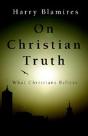 On Christian Truth - Preview