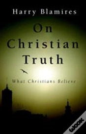 Capa do artigo On Christian Truth