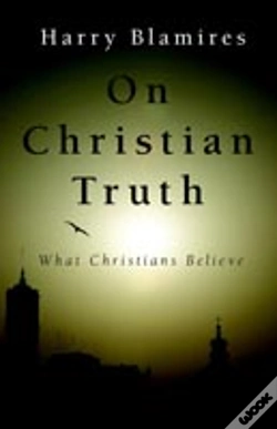 Capa do artigo On Christian Truth