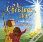 On Christmas Day