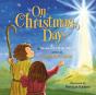 On Christmas Day - Preview