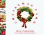 On Christmas Farm - Preview