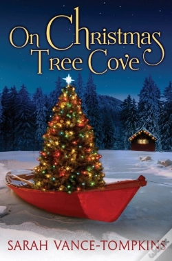 Capa do artigo On Christmas Tree Cove