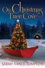 On Christmas Tree Cove - Preview