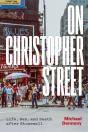 On Christopher Street - Preview