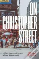 On Christopher Street