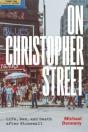 On Christopher Street - Preview