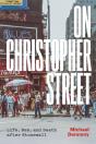 On Christopher Street - Preview