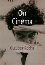 On Cinema - Preview