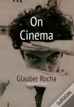 On Cinema