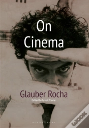 Capa do artigo On Cinema