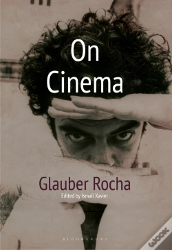 Capa do artigo On Cinema
