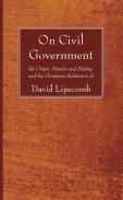 On Civil Government