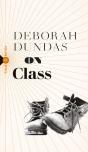 On Class - Preview