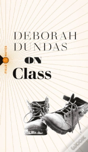 Capa do artigo On Class