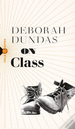 Capa do artigo On Class