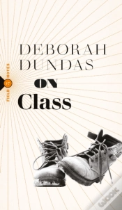 Capa do artigo On Class