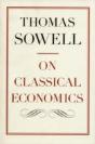 On Classical Economics - Preview