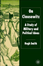 On Clausewitz - Preview