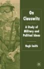On Clausewitz - Preview