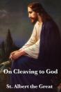 On Cleaving To God - Preview