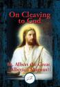 On Cleaving To God - Preview