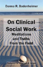 On Clinical Social Work - Preview