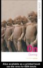 On Cloning - Preview
