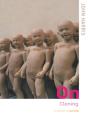 On Cloning - Preview
