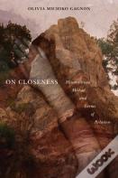 On Closeness