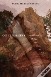 On Closeness