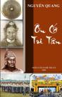 On Co Tri Tan - Preview