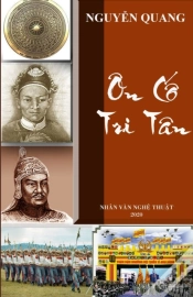 Capa do artigo On Co Tri Tan