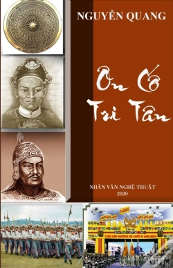 Capa do artigo On Co Tri Tan