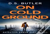 On Cold Ground