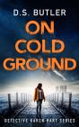 On Cold Ground - Preview