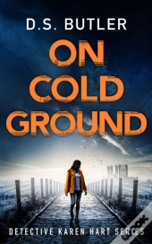 On Cold Ground