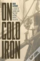 On Cold Iron