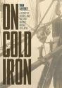 On Cold Iron - Preview